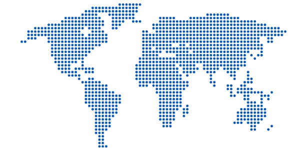 Distributor Map