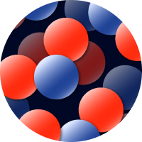 Grey Sphere
